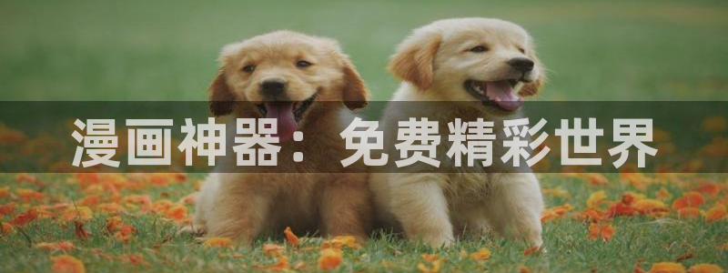 诚征粗工漫画新新漫画免费观看
