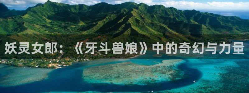 新新漫画在线阅读免费观看