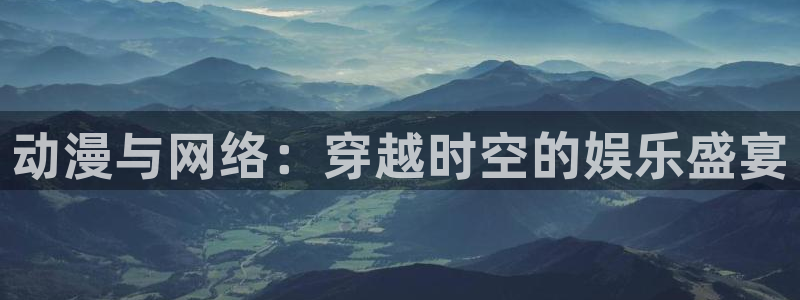 诚征粗工漫画新新漫画免费观看