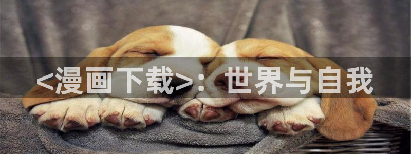 新新漫