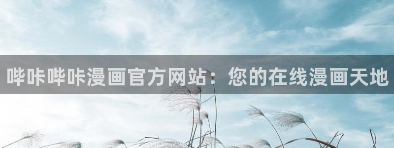 新新漫画漫画