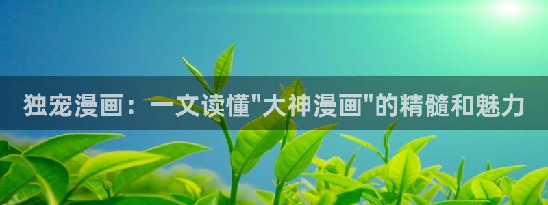 新新漫画旧版本
