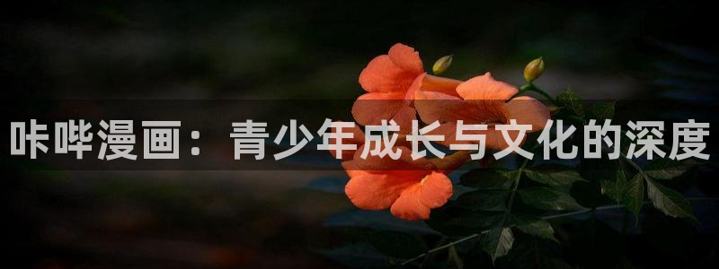 新新漫画韩漫
