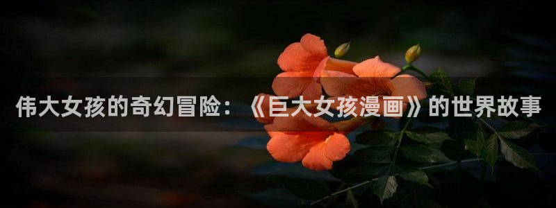 新新漫画旧版本